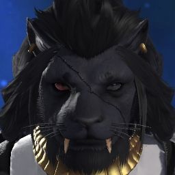 Noliono Liono