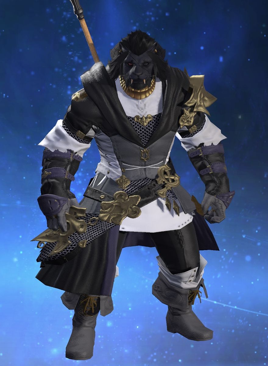 Noliono Liono