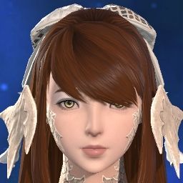 Lilith Ignea