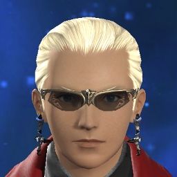 Char Aznavle