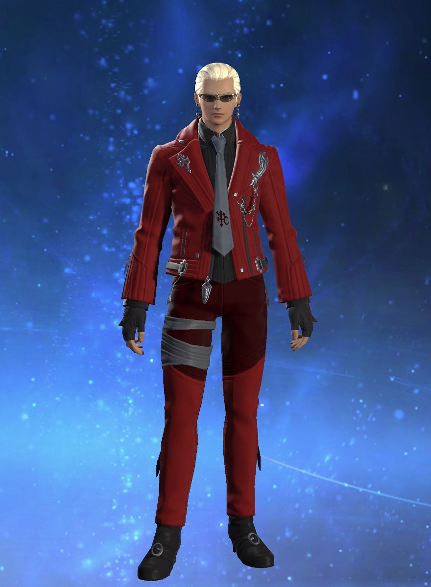 Char Aznavle