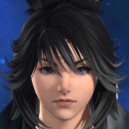 Kairo Yuuto