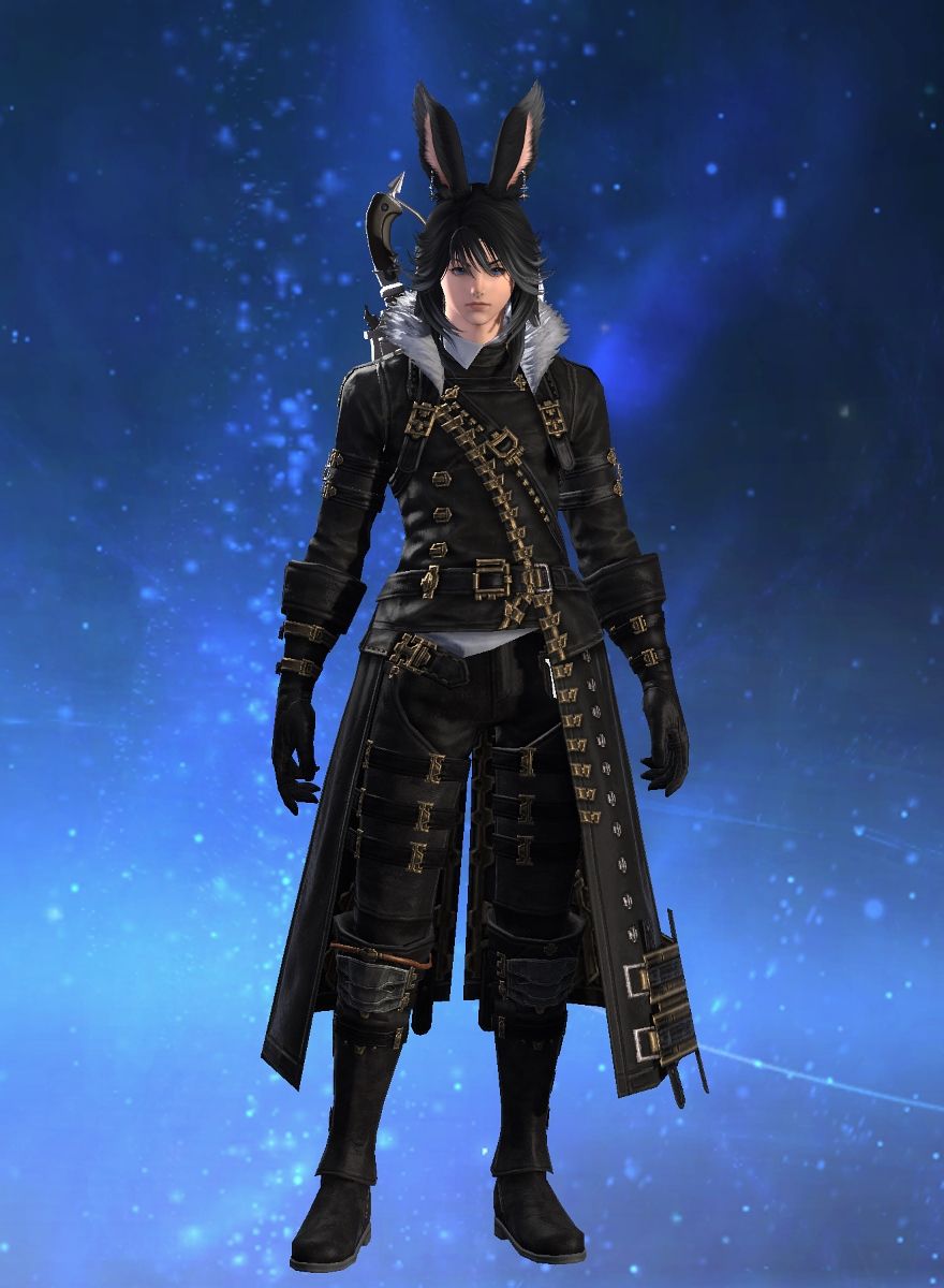 Kairo Yuuto