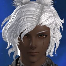 Gin Argent