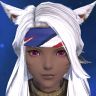 Sotaba's Avatar