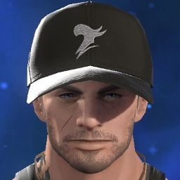 TheBoat's Avatar