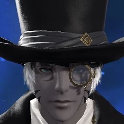 Dexter Caxhowi