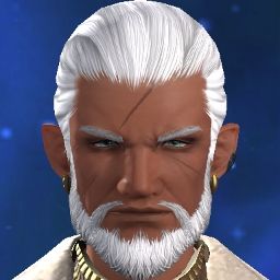 gingitune's Avatar