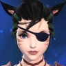 Raato Karpane