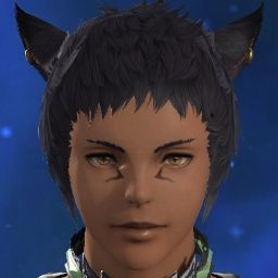 Nero Sephiro
