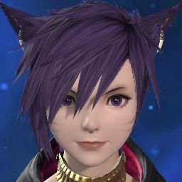Luna Tengoku