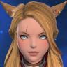 Cassie Lionna