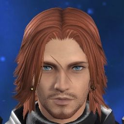 Gancelot Garmore