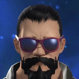 Lord Ballsman