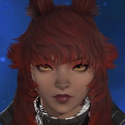 xSmilezx's Avatar