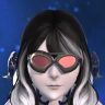 AegisAurora's Avatar