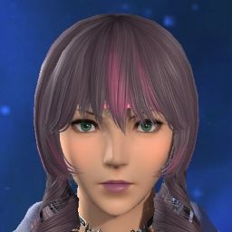 Minorin Kiwama