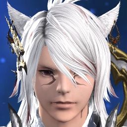 Balmung Fine