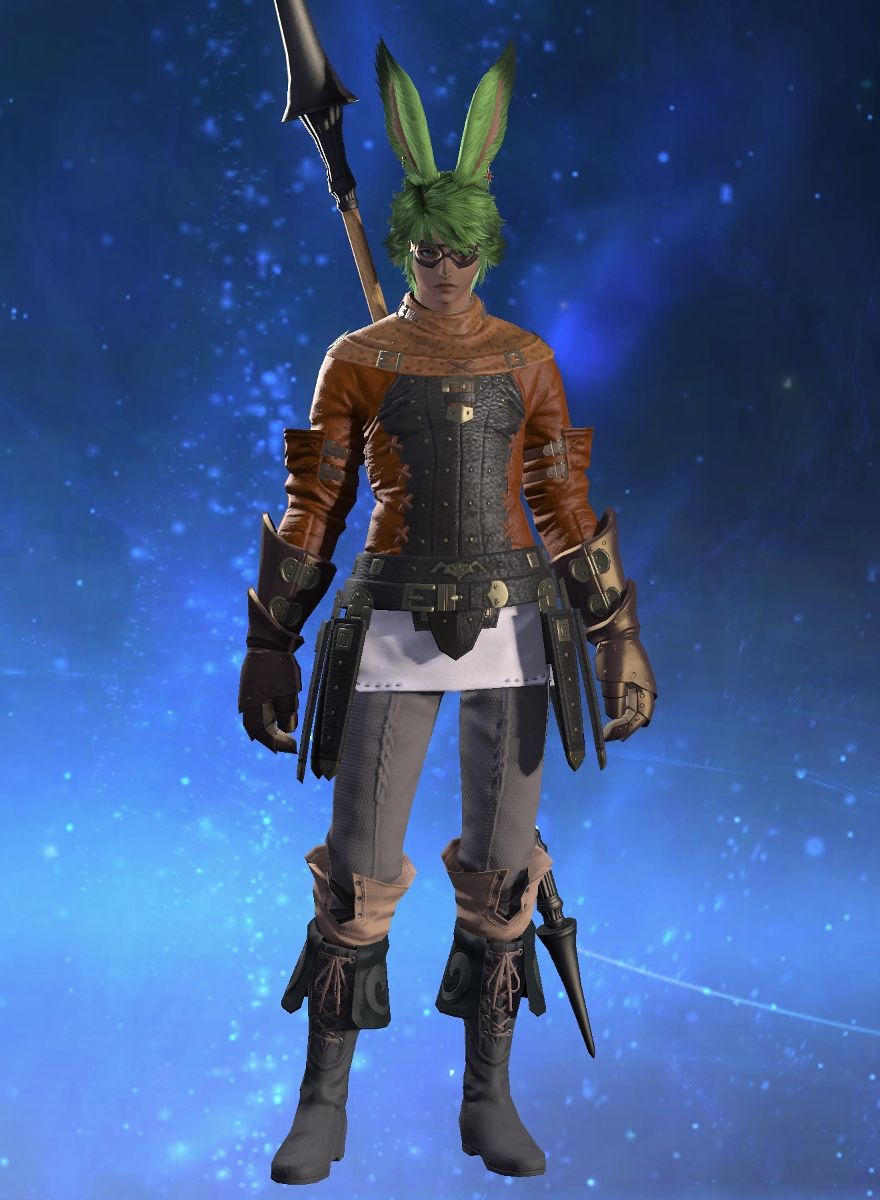 Izuku Midoriyas
