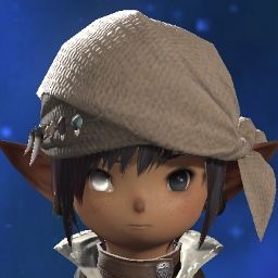 magitekbit's Avatar