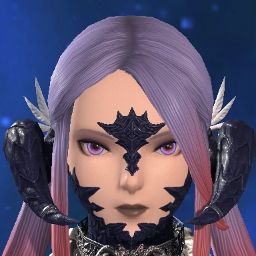 Nari Kuraokami