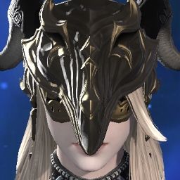 Ma' El