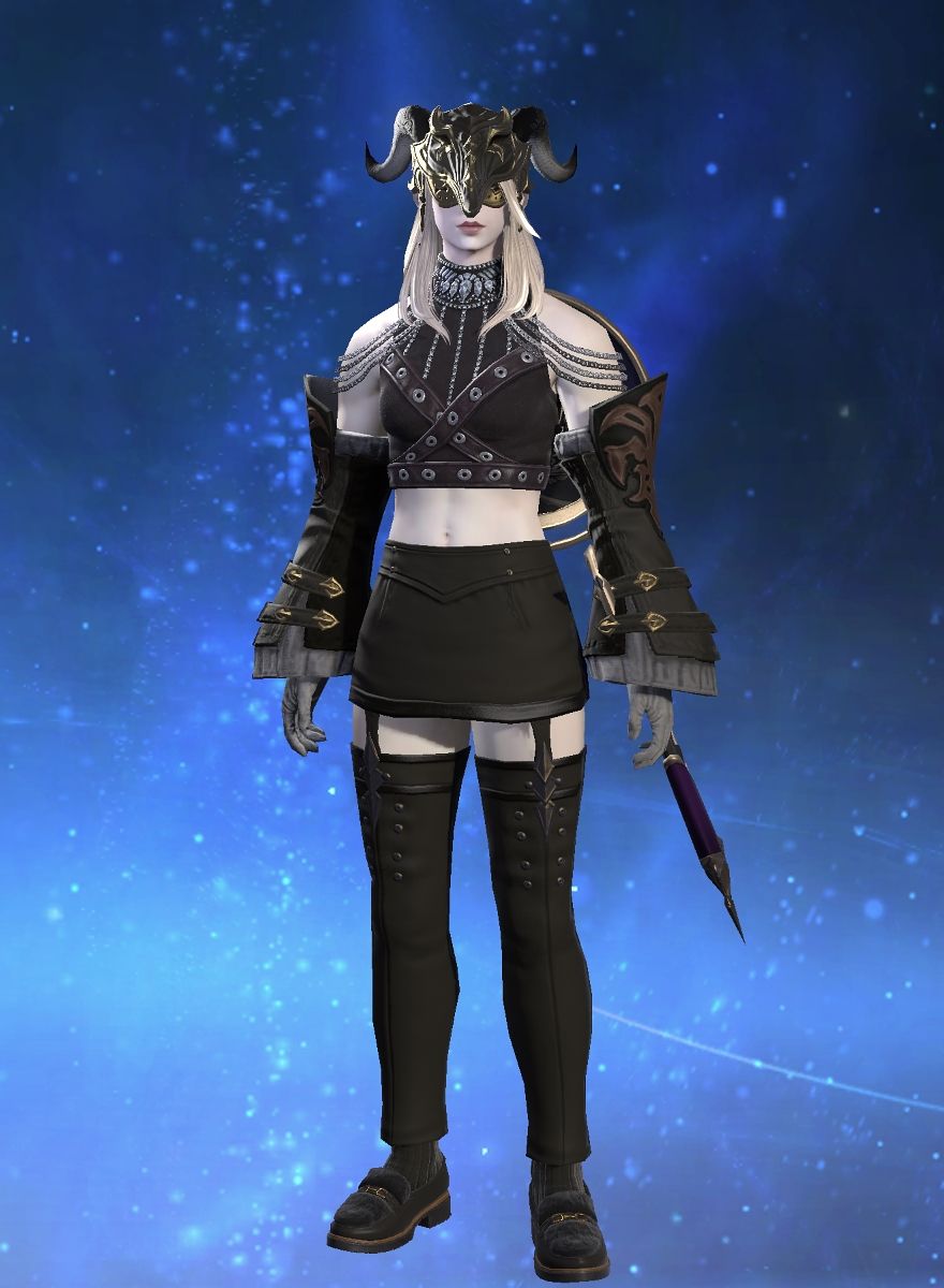 Ma' El