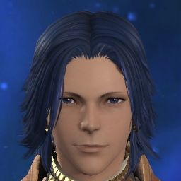 Benedict Sadler