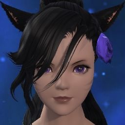 Ameino's Avatar