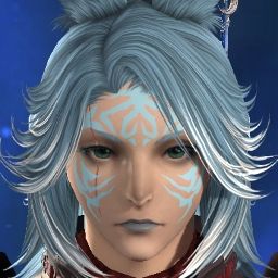 Shikorath Valores