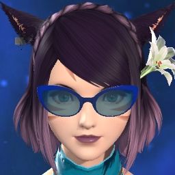 TrashyWaifuu's Avatar