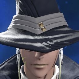 Johnny Derp
