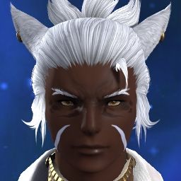 Sizha'li Elakha