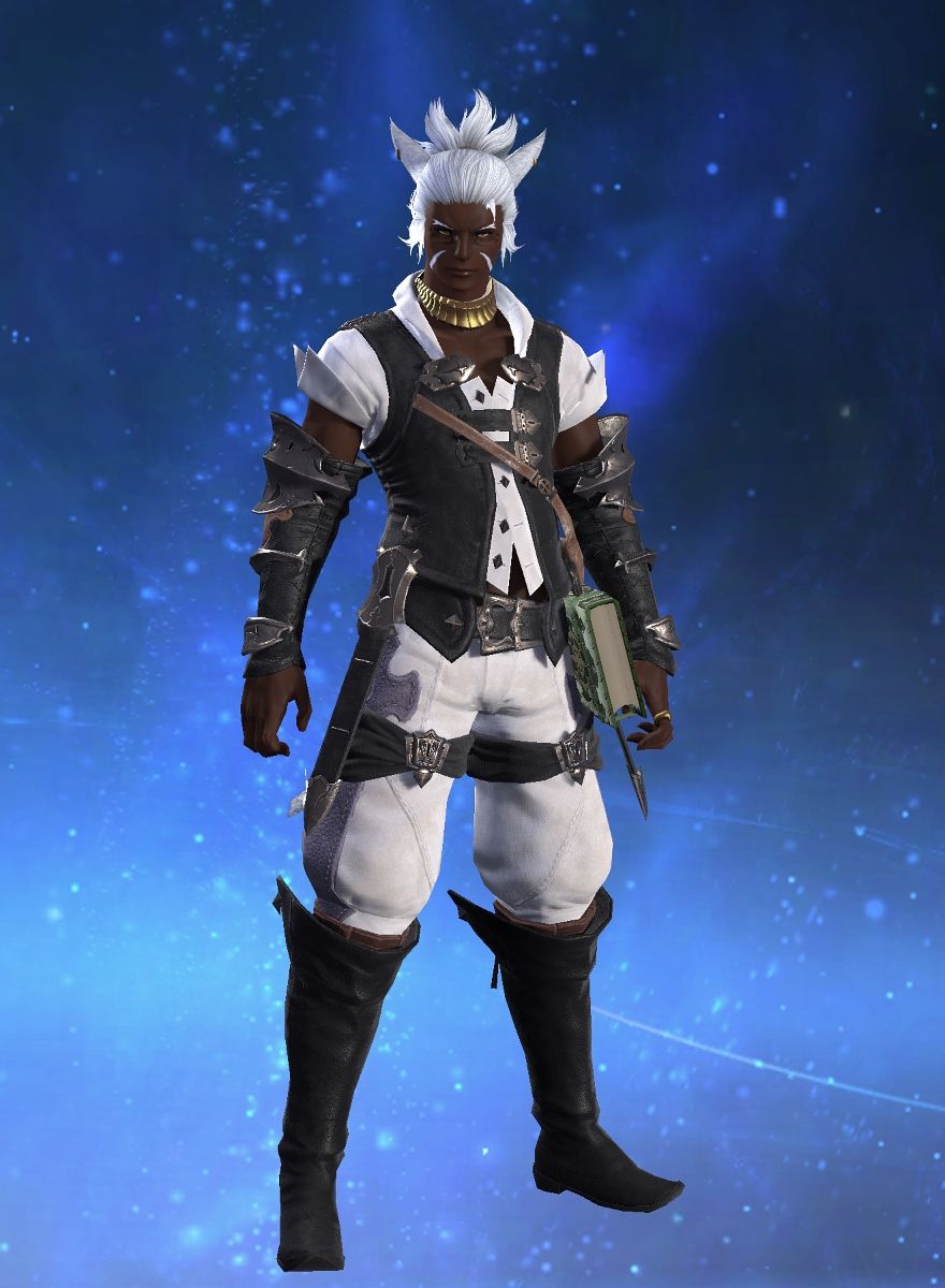 Sizha'li Elakha