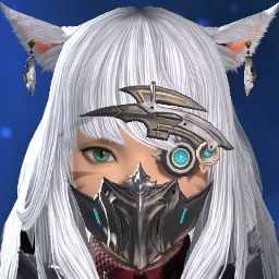Monsina Firecat