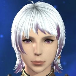 Mother Vthree