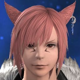Yuzu Amabiris