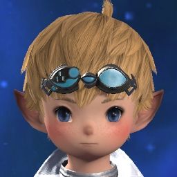 Zealep's Avatar