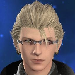 Ignis Scientia'