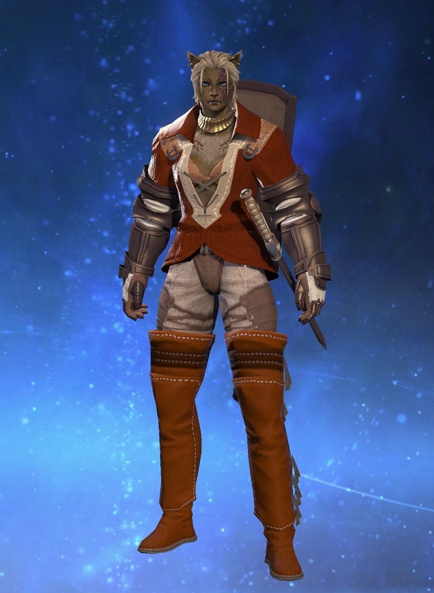 Prince Sapphos