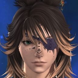 Erin Aion