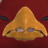 Jikla's Avatar