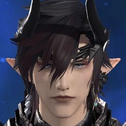 Weiss_Estrelaint's Avatar
