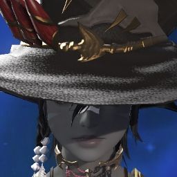 KittyKet's Avatar