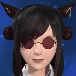 Serah Yearly