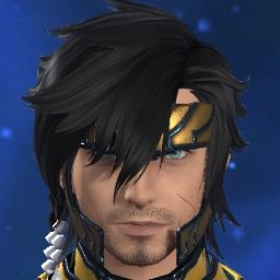 KalEll's Avatar