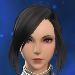 Kiwi Ayaka