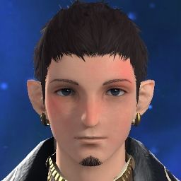 Daniel Larceny