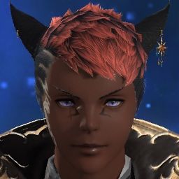 Greenbanana's Avatar