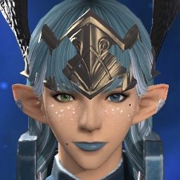 alanverlais's Avatar